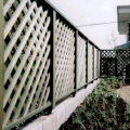 Wall & Fence72.jpg